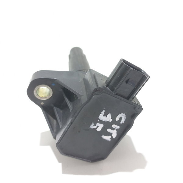 Bobina Ignição Honda City 1.5