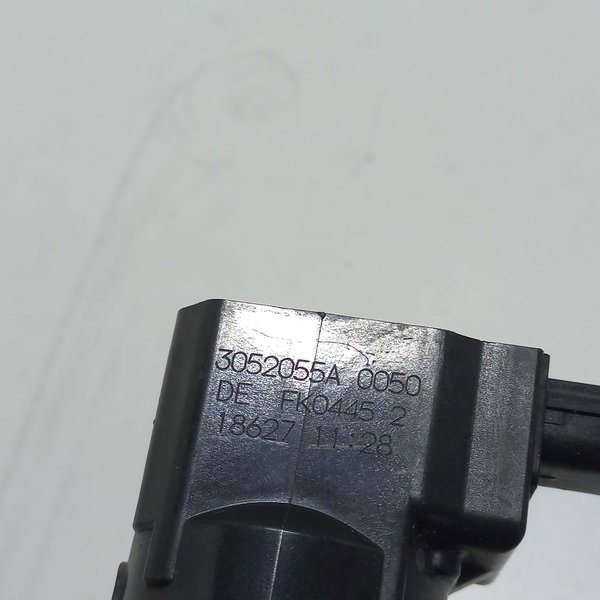 Bobina Ignição Honda City 1.5 2019