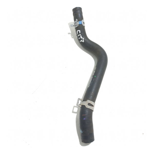 Mangueira Ar Quente Honda City 1.5 2019