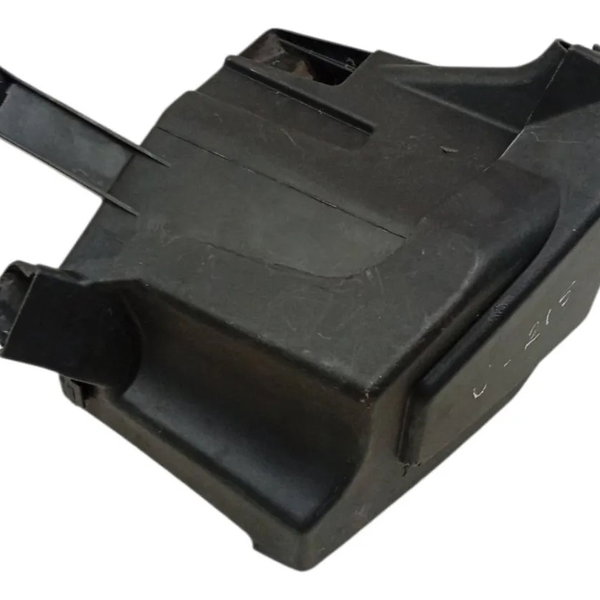 Suporte Caixa Fusivel Renault Clio 1.0 16v 2005 2006 2007