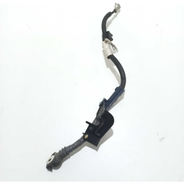 Cabo Positivo Alternador Honda City 2019