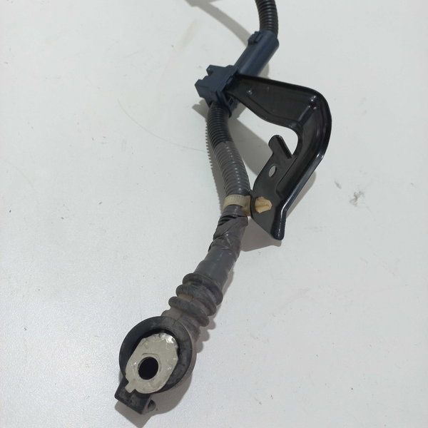 Cabo Positivo Alternador Honda City 2019