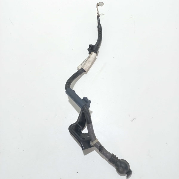 Cabo Positivo Alternador Honda City 2019