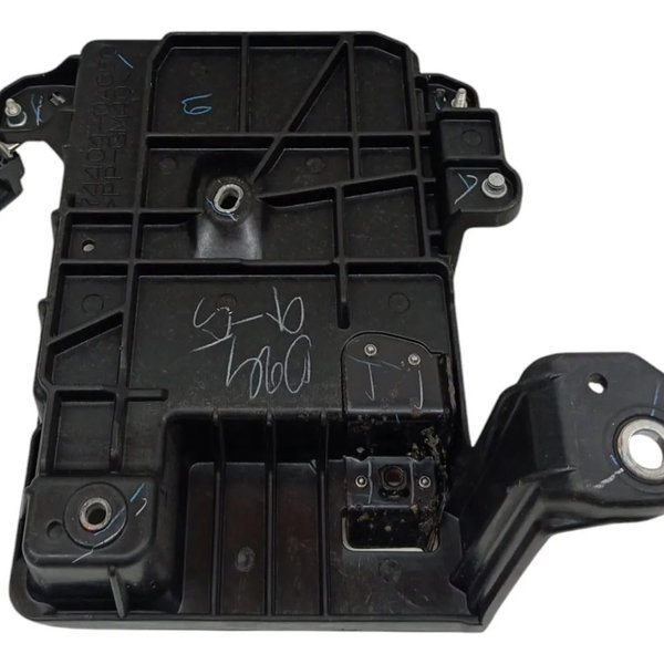 Suporte Caixa Bateria Toyota Corolla Cross 2.0 2023 2024