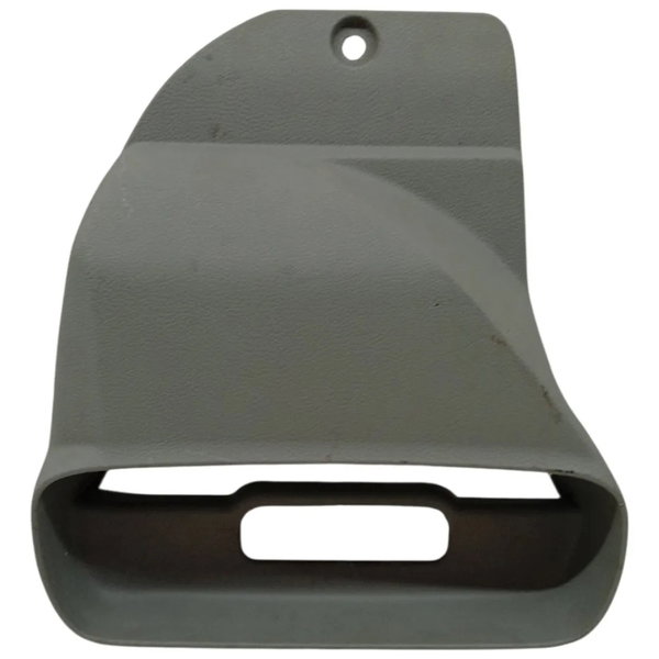 Gaveta Porta Objetor Banco Renault Clio 1.0 20068222284351