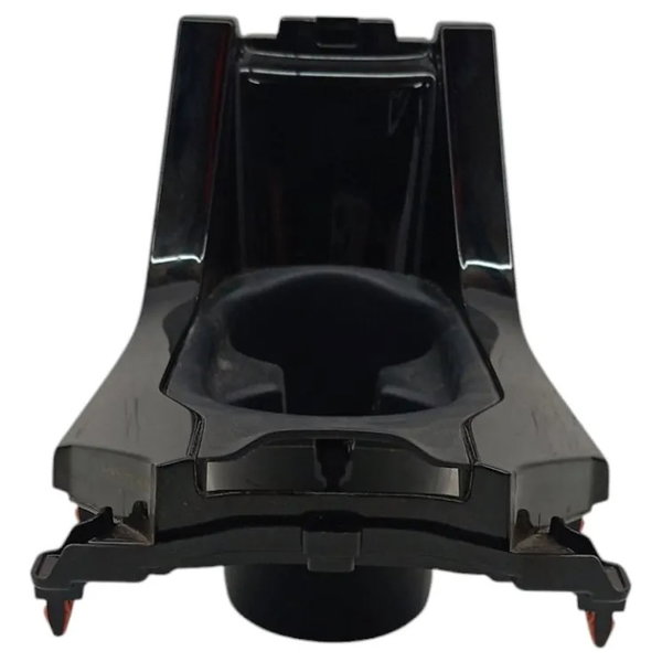 Porta Copos Console Central Toyota Corolla Cross 2023 2024