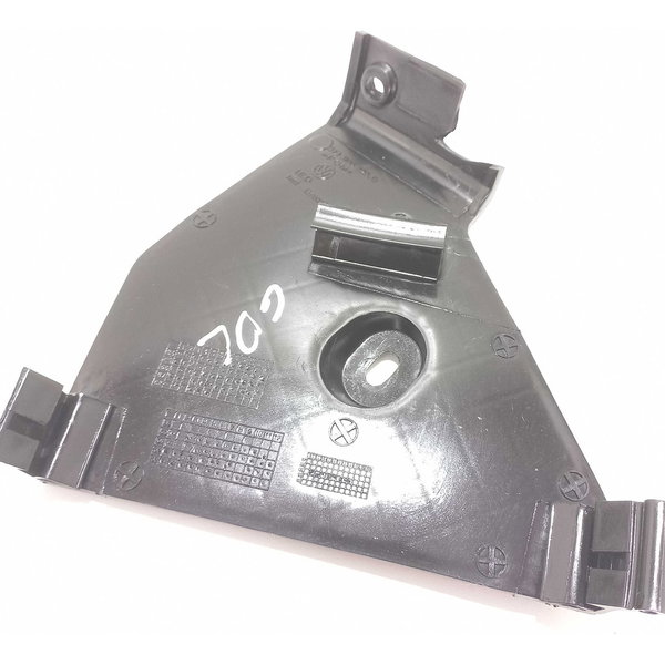 Suporte Modulo Injeção Vw Gol G4 2010