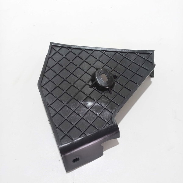 Suporte Modulo Injeção Vw Gol G4 2010