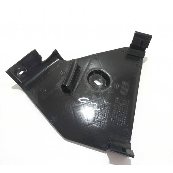 Suporte Modulo Injeção Vw Gol G4 2010