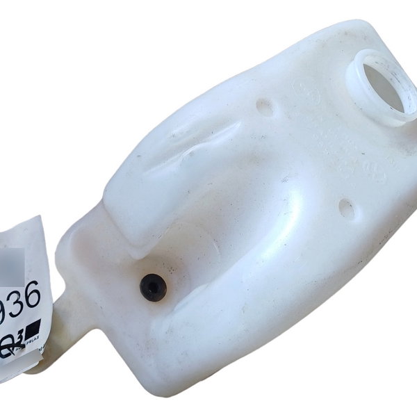 Reservatório Agua Parabrisa Volkswagen Gol G4 2010 Branco