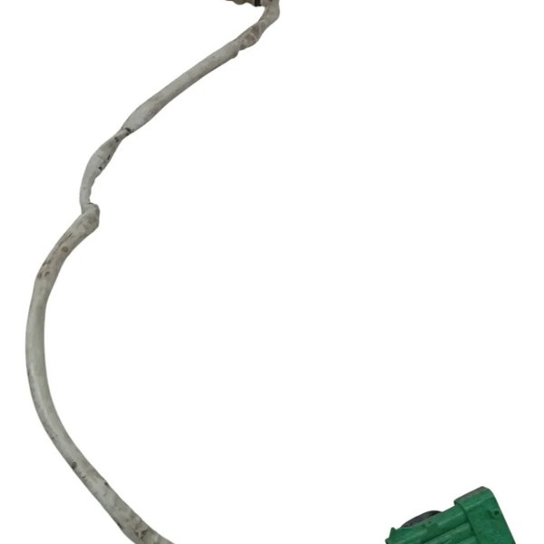 Sonda Lambda Pre Catalisador Peugeot 307 2.0 2008 2009