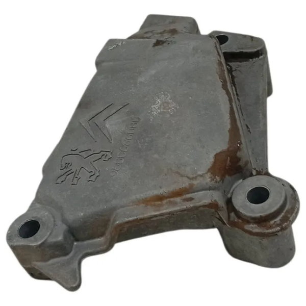 Suporte Motor Altenrador Citroen C3 Glx 1.4 2011 2012 2013