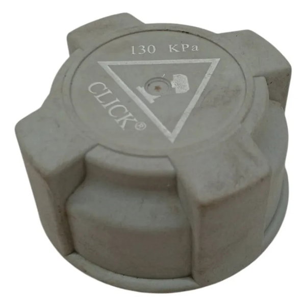 Tampa Reservatorio Aguia Motor Citroen C3 Glx 2010 2011 2012