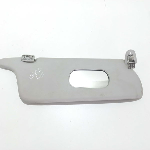 Quebra Sol Direito Volkswagen Gol G4 2010