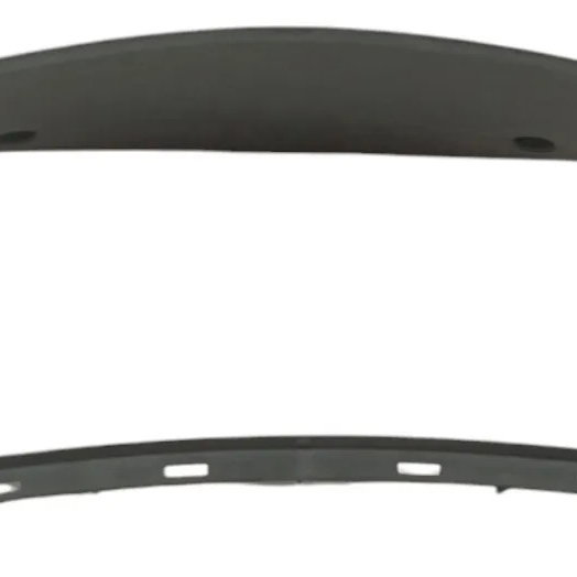 Moldura Painel Instrumento Gm Vectra Elite 2006 2007 2008 09