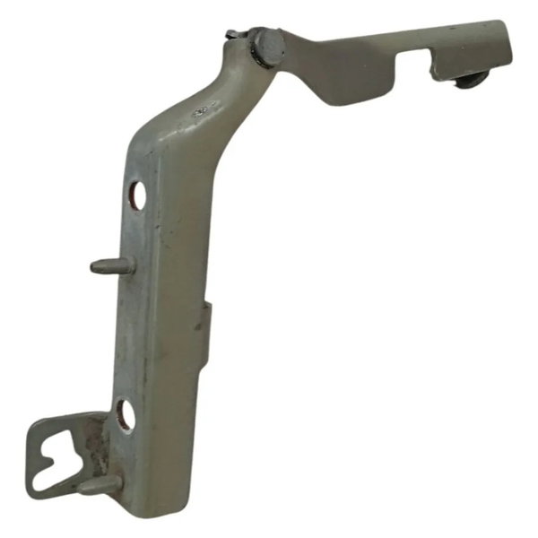 Dobradiça Direita Capo Citroen C3 Glx 1.4 2010 2011 2012
