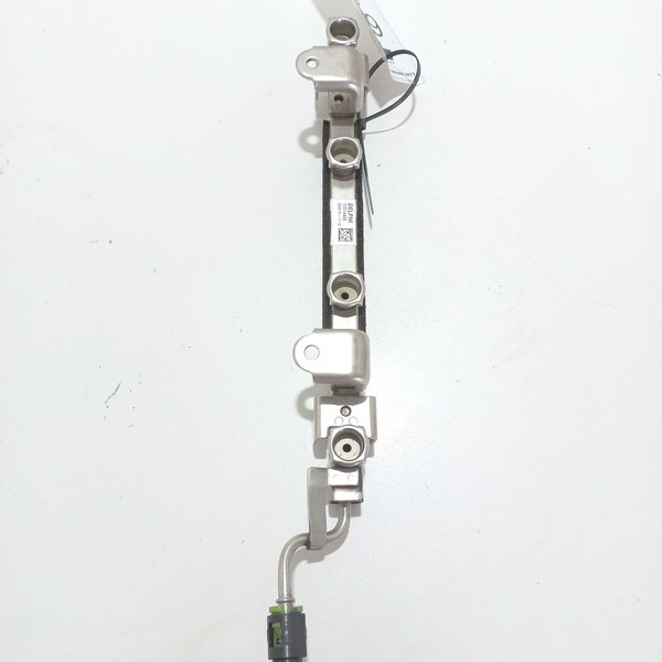 Flauta Honda City 1.5 2019