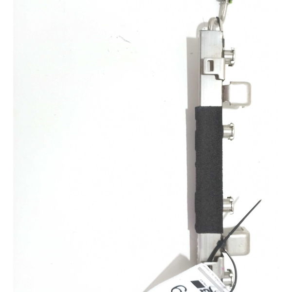 Flauta Honda City 1.5 2019