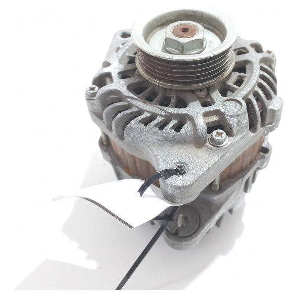 Alternador Honda City 1.5 2019