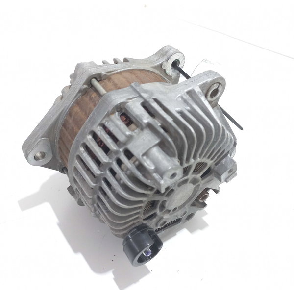 Alternador Honda City 1.5 2019