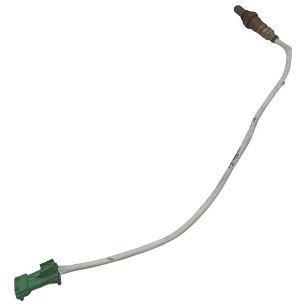 Sonda Lambda Pre Catalisador Peugeot 308 2.0 2013 2014