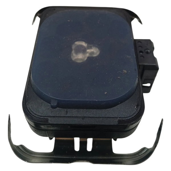 Sensor Chuva Crepuscular Peugeot 308 2.0 2013 2014 2015
