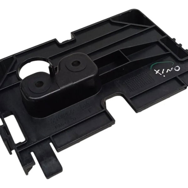 Suporte Modulo Conforto Chevrolet Onix 1.4 2014 2015