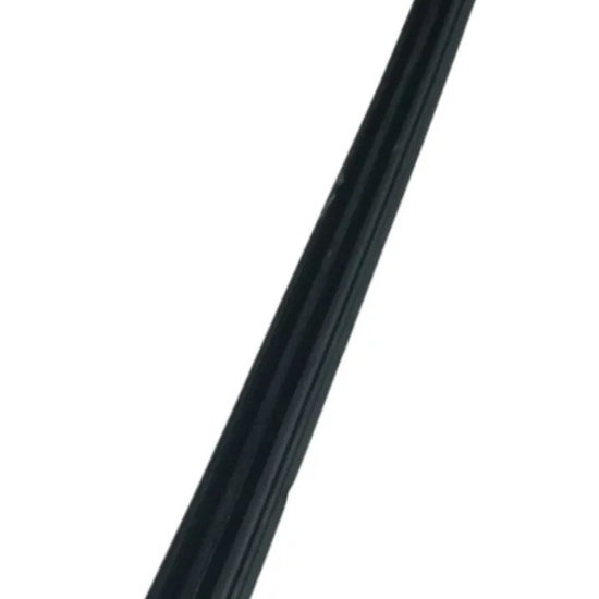 Canaleta Interna Dianteira Direita Peugeot 308 2013 2014