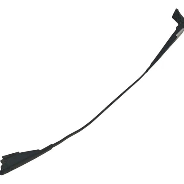 Braço Limpador Direito Chevrolet Onix 2013 2014 2015 2016