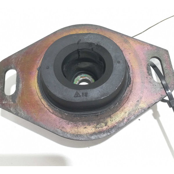 Coxim Superior Cambio Citroen Picasso 2005