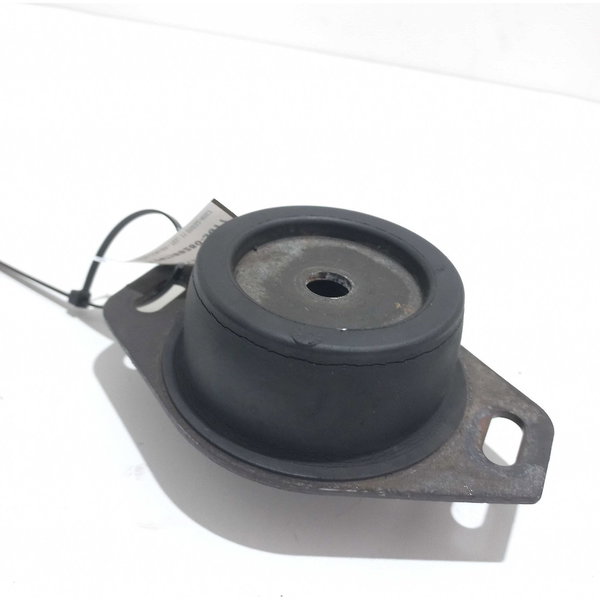 Coxim Superior Cambio Citroen Picasso 2005
