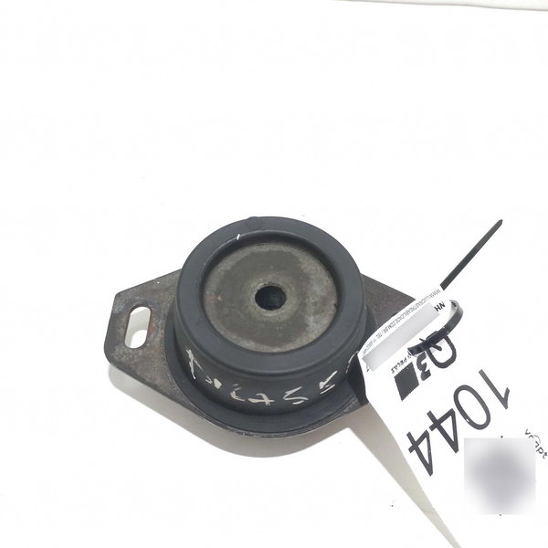 Coxim Superior Cambio Citroen Picasso 2005