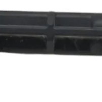 Sensor Antena Keyless Yaris Toyota Corolla Cross 2023 2023