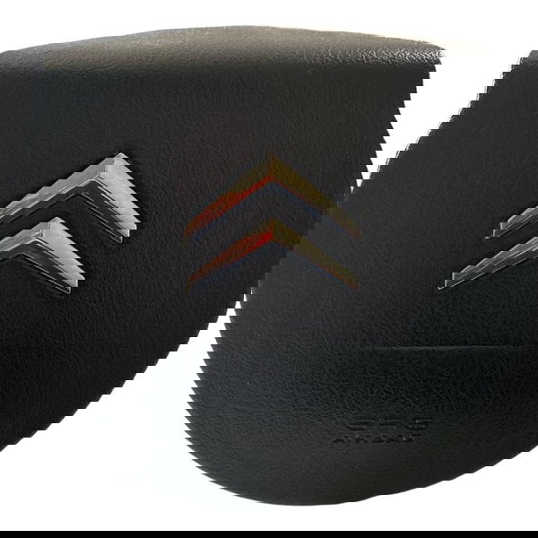 Capa Volante Citroen C4 Pallas