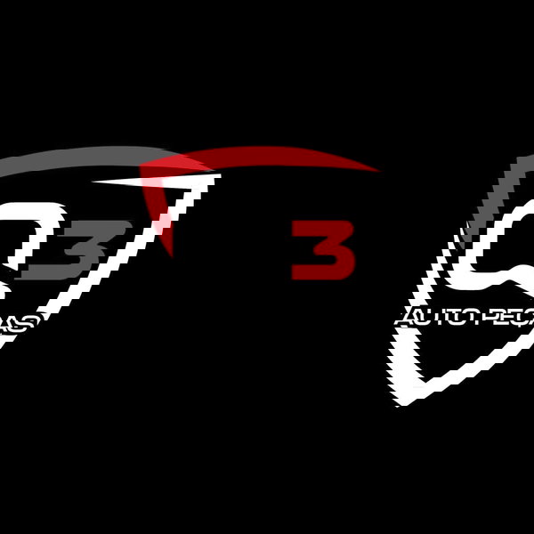 Capa Volante Citroen C4 Pallas