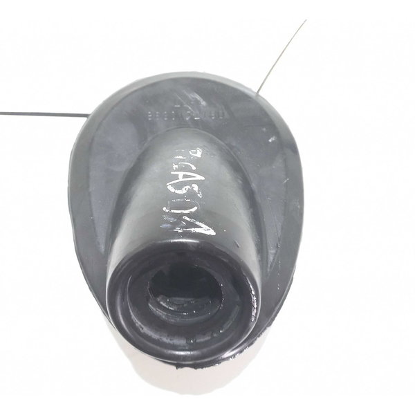 Coifa Coluna Direção Citroen Picasso 2005