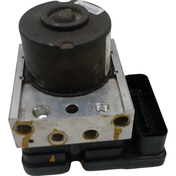Modulo Abs Citroen C3 1.6 2005 2006 2007 10097011083