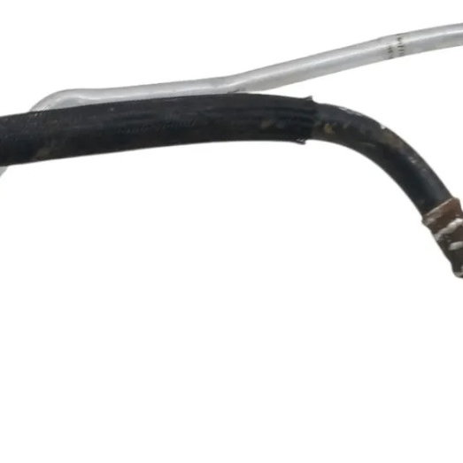 Mangueira Ar Condicionado Citroen C3 Glx 2011 2012 2013
