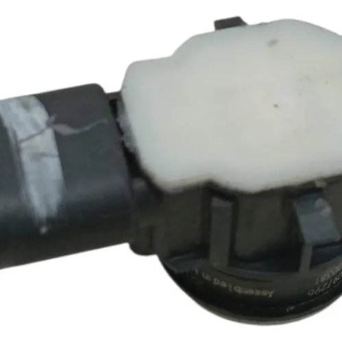 Sensor Estacionamento Jeep Compass 1.3 2022 2023 2024
