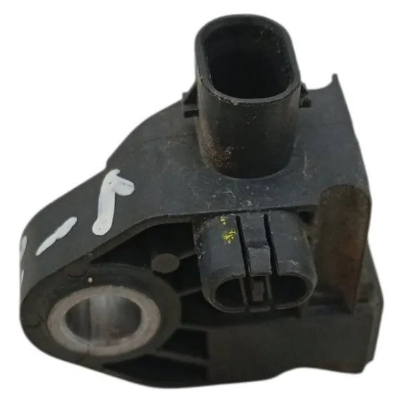 Sensor Impacto Jeep Compass 1.3 2022 2023 2024