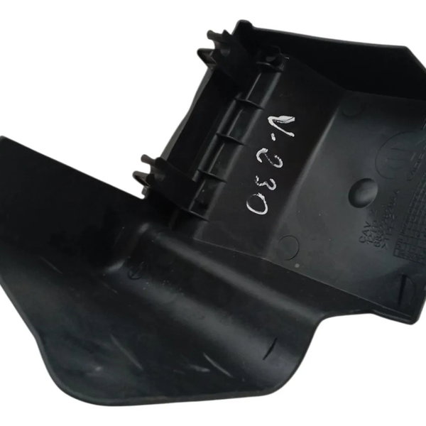 Capa Modulo Central Abs Jeep Compass 1.3 2023 2024 2025