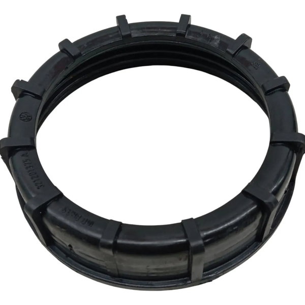 Rosca Tanque Combustivel Volkswagen Gol G5 G6 2009