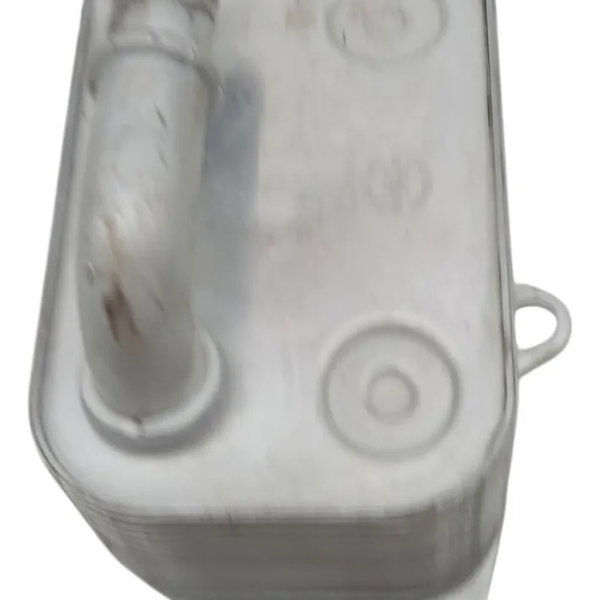 Trocador Calor Motor Peugeot 307 308 408 2010 2011