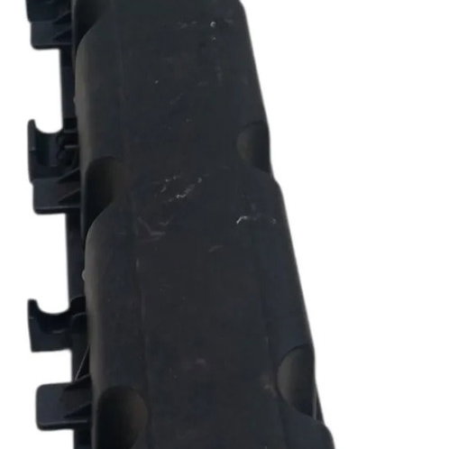 Tampa Valvula Cabeçote Peugeot 307 308 408 2007 Detalhe