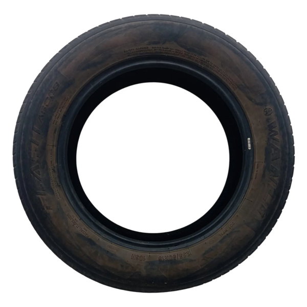 Pneu 235/60/r18 Wanli Flash 103h