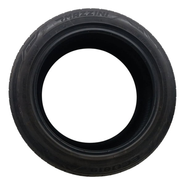Pneu 245/45zr18 100w Mazzini Eco 819