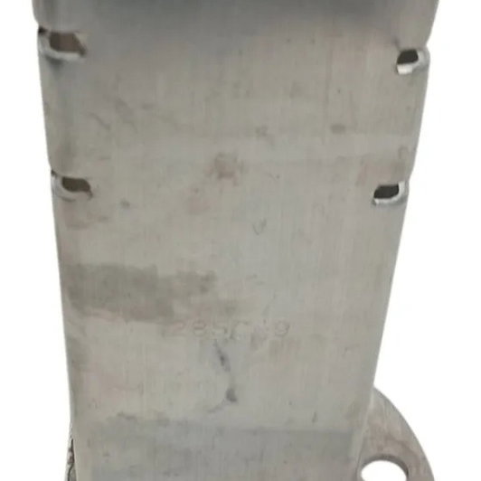 Ponta Longarina Esquerda Jeep Compass 1.3 2022 2023 2024