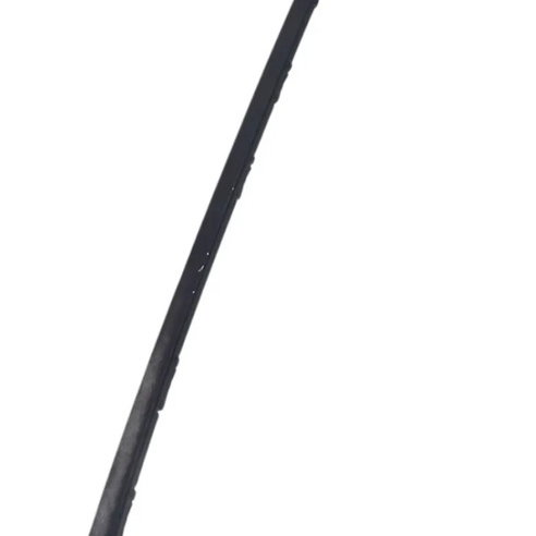 Friso Teto Externo Chevrolet Corsa Sedan 2008 2009