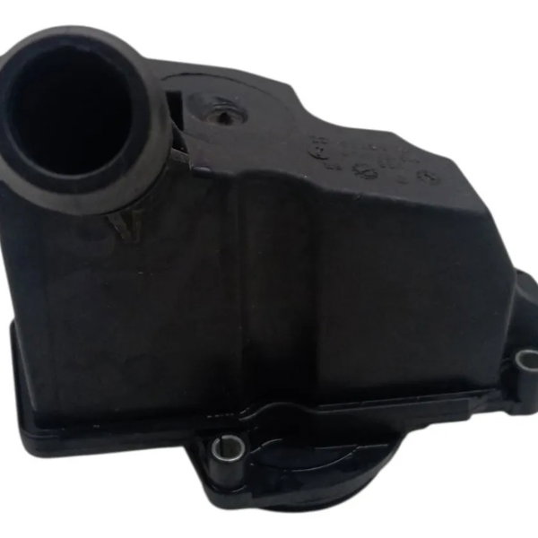 Anti Chama Volkswagen Gol Golf Fox Gol G4 G5 Ea111 036103464