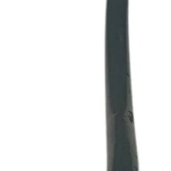 Tubo Bainha Nível Óleo Motor Citroen Picasso 2005 2006